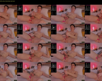 evan_white_
