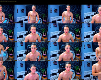 excitinghotmale