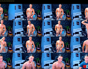 excitinghotmale