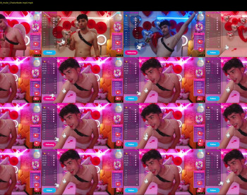 farid_hart