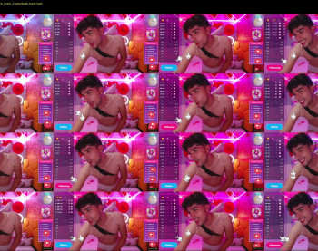 farid_hart