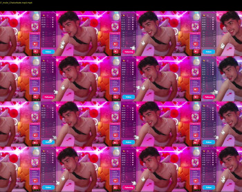 farid_hart
