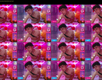 farid_hart