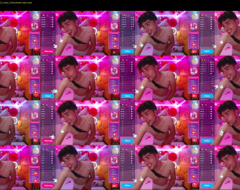 farid_hart
