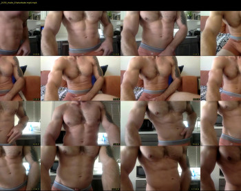 fitnessfreak29