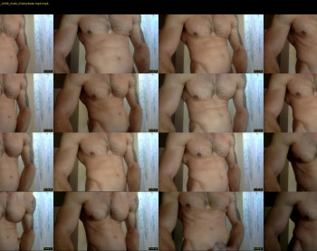 fitnessfreak29