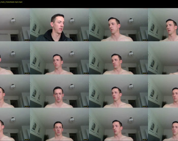 forthie4