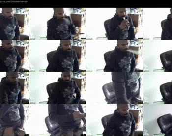 frenchblackc42