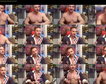 fuckinghotman