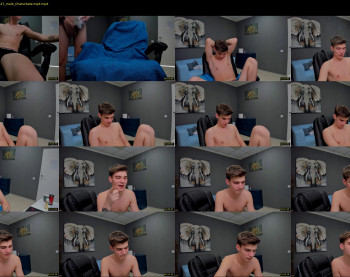 gavincolex
