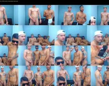 gettopleasure_fx