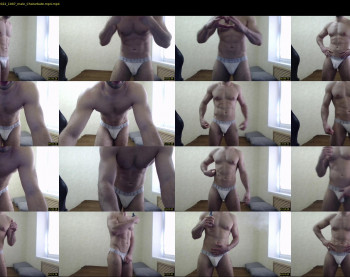 godmusclebigdick