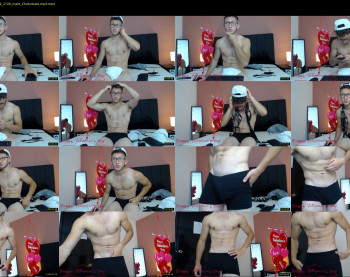 goldenn_boy_7