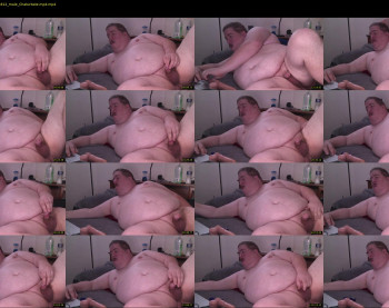 gsochubguy