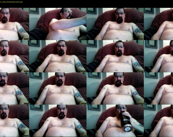 guy4fun8
