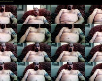 guy4fun8