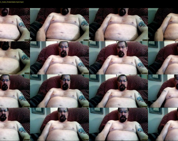 guy4fun8
