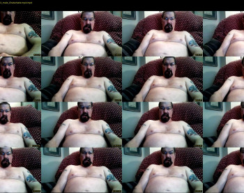 guy4fun8