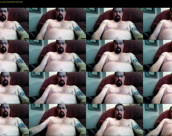 guy4fun8