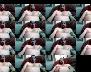 guy4fun8