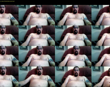 guy4fun8