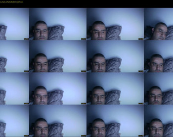haled_77