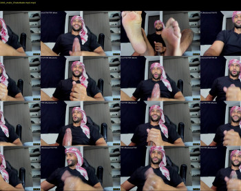 handsoman1