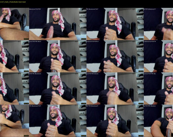 handsoman1