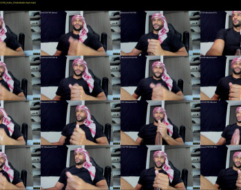handsoman1