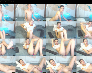 harry_salvatori