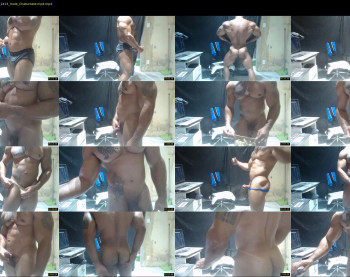 hebertgomes