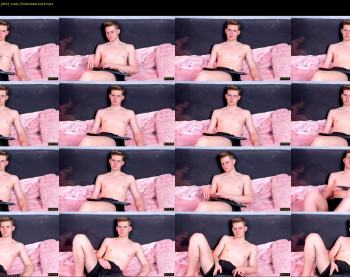 henry_mellow
