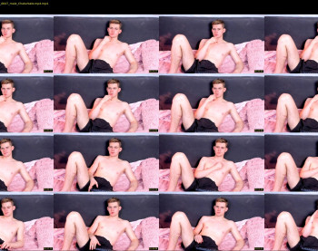 henry_mellow