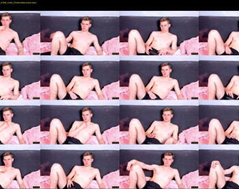 henry_mellow
