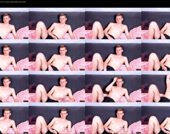 henry_mellow