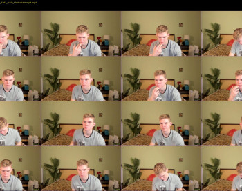 henry_mellow