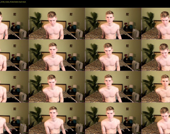 henry_mellow