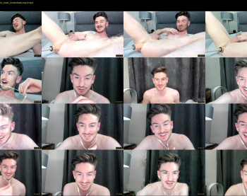 heyhotty1
