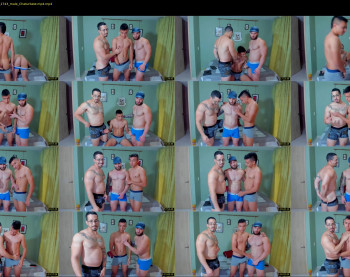 horny_boysss