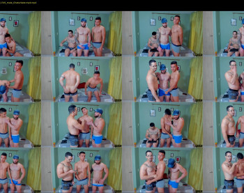 horny_boysss