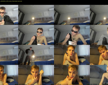 horny_jerk_roy_prick2001