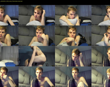 horny_jerk_roy_prick2001