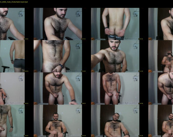 hornydude4619