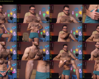 hot_bear_