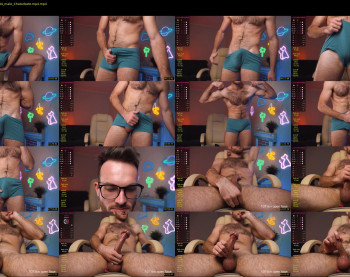hot_bear_