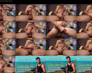 hot_bear_