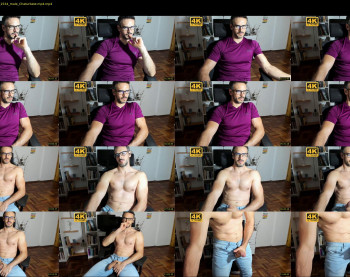 hot_martin25