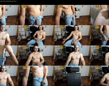 hot_martin25