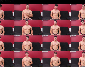 hotfuckers4uu