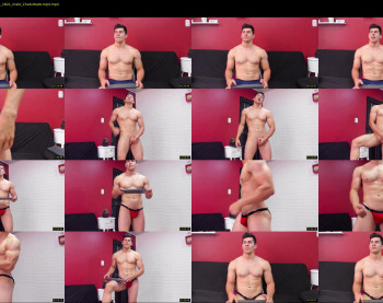 hotfuckers4uu